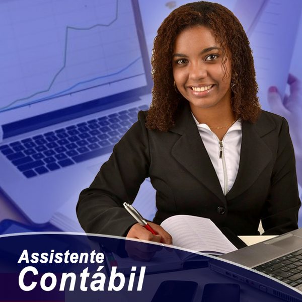 ASSISTENTE-CONTABIL-sem-logo.jpg