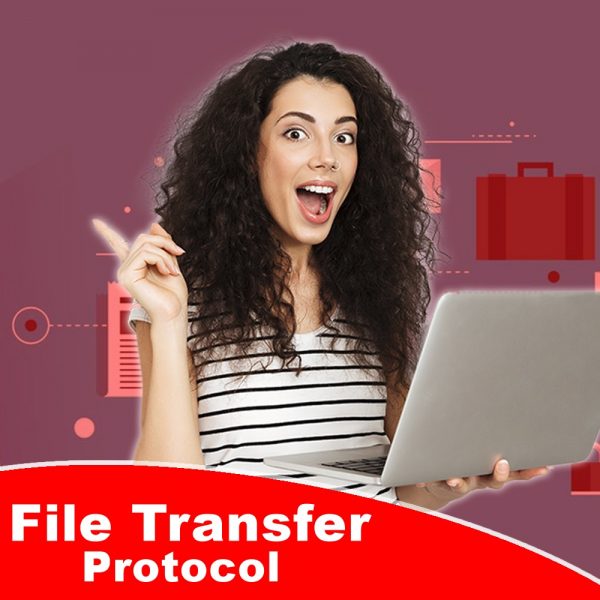 File-Transfer.jpg