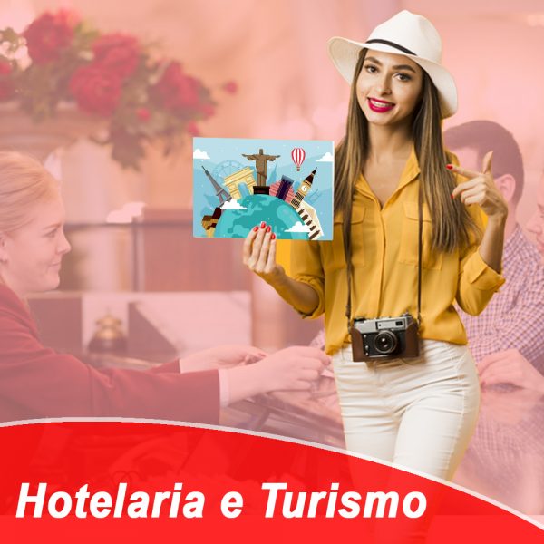 HOTELARIA-E-TURISMO-sem-logo.jpg