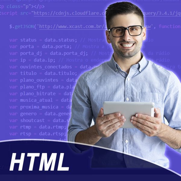 HTML-sem-logo.jpg