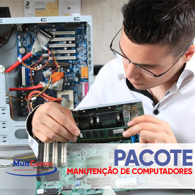 MANUTENCAO-DE-COMPUTADORES-COM-LOGO-1.jpg