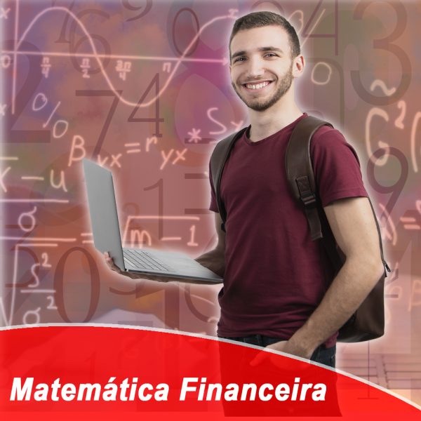 MATEMATICA-FINANCEIRA-sem-logo.jpg