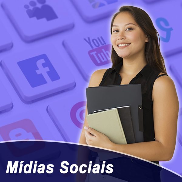 MIDIA-SOCIAIS-sem-logo.jpg