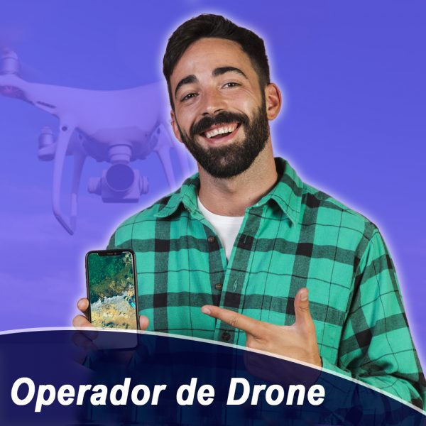 OPERADOR-DE-DRONE-sem-logo.jpg
