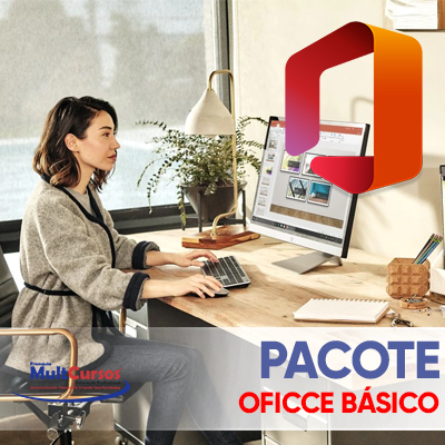 PACOTE-OFICCE-BASICO-com-logo.jpg