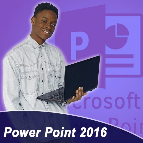 POWER-POINT-2016-sem-logo-1.jpg