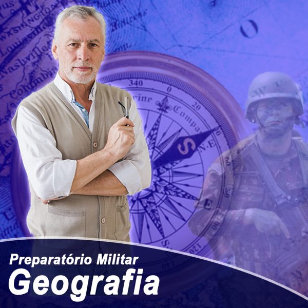 PREPARATORIO-GEOGRAFIA-sem-logo.jpg