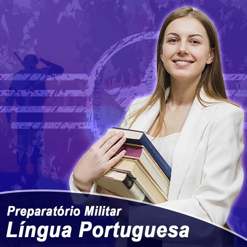 Pronomes relativos - Concordância verbal - Academia da Língua