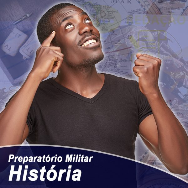 PREPARATORIO-MILITAR-historia-sem-logo.jpg