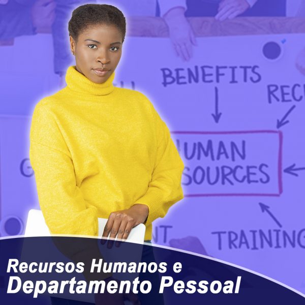 RECURSOS-HUMANOS-E-DEPARTAMENTO-PESSOAL-sem-logo-1.jpg