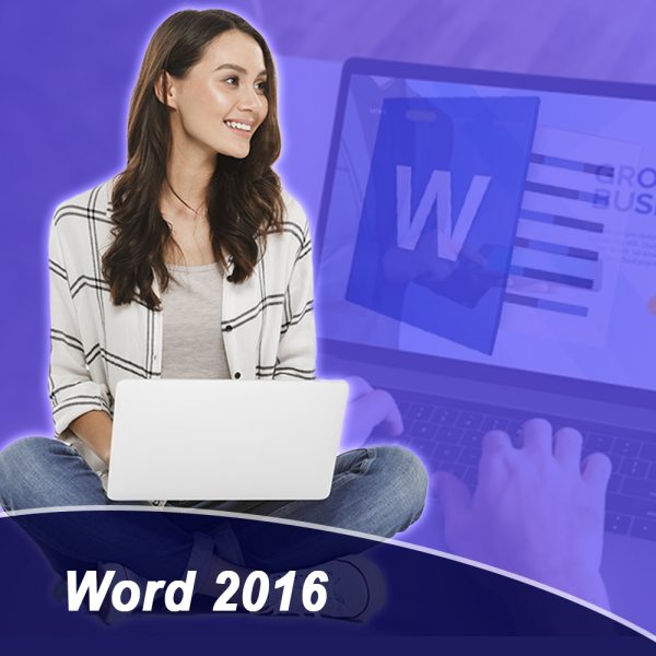 WORD-2016-sem-logo.jpg