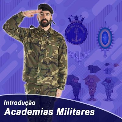 academias-militares.jpg