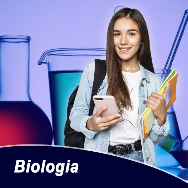 biologia-sem-logo.jpg