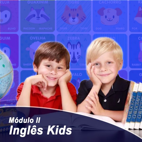 ingles-kids-mod-ii-sem-logo.jpg
