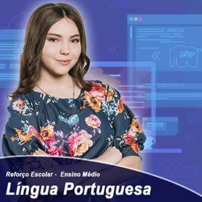 lingua-portuguesa-ensino-medio.jpg