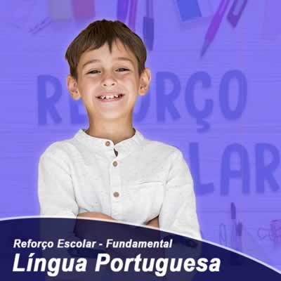 lingua-portuguesa-fundamental.jpg