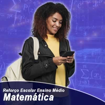 matematica-reforco-medio.jpg